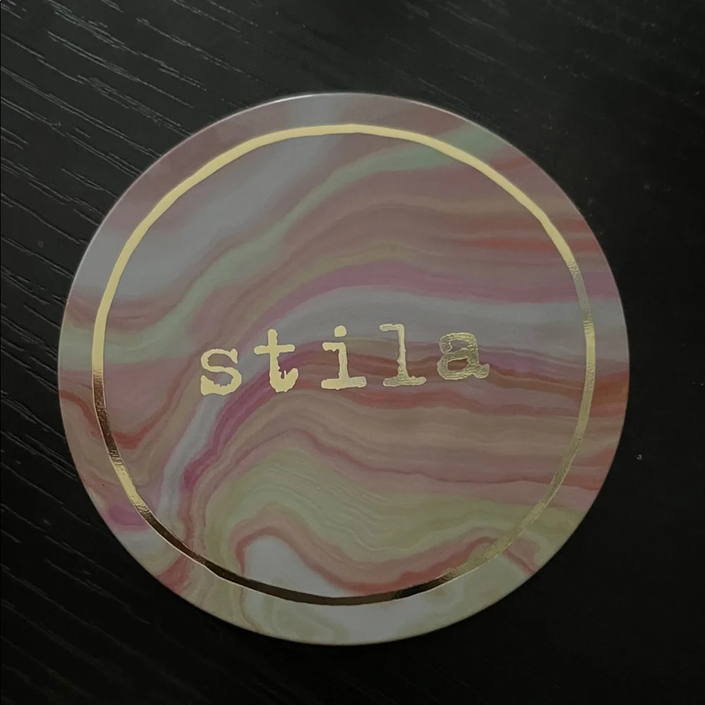 Stila Color Correcting Setting Powder Nwots